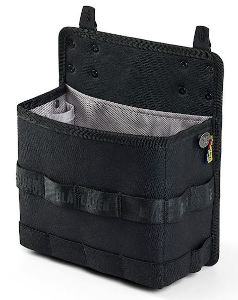 Afbeelding - 7014902-JPG